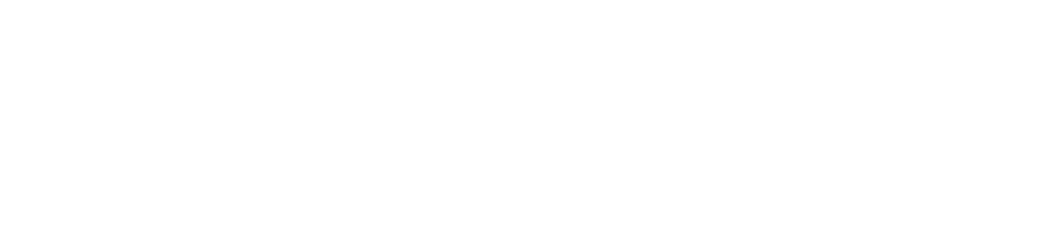 KUHN Engineering